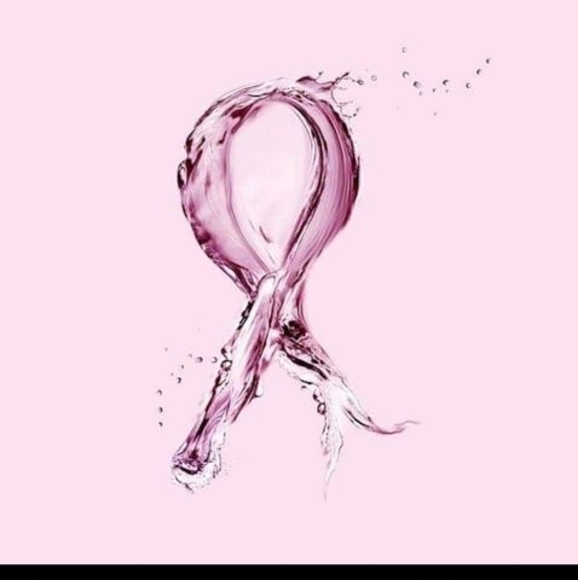 Meet your Posher, Kelly - Picture 1 of 1